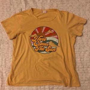 Altar’d state T-Shirt